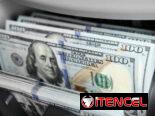 Compro USD