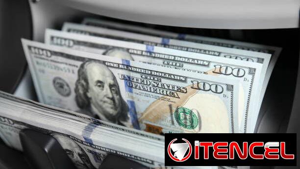 Compro USD