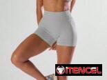 Conjuntos MUSERA para el gym