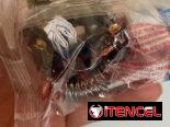 Resistencia electrica para ducha de 3 temperaturas
