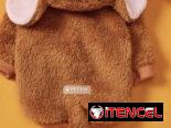 Ropa para perros  en Mufi Shop