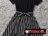Vestidos a SÚPER PRECIOS