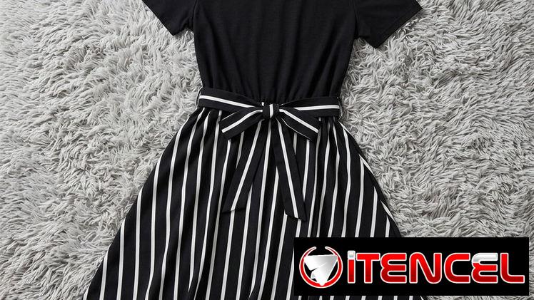 Vestidos a SÚPER PRECIOS