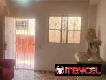 RENTA APARTAMENTO EN PLAYA 9NA Y 44 MIRAMAR BAJOS 250USD 53582376
