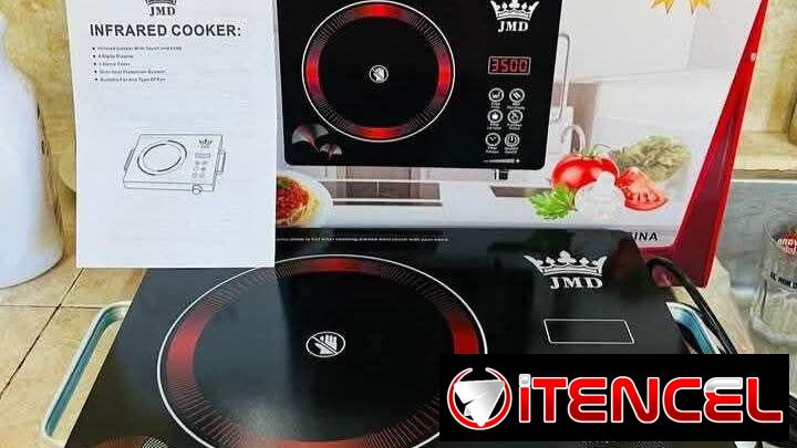 Venta por CANTIDAD
