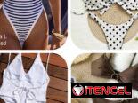 ✨BIKINIS EN TENDENCIA ✨