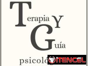 7679db17a93a6dd99e6820c435dfc2a1098fbb8999c9fc2ef10a053667ee3266-3