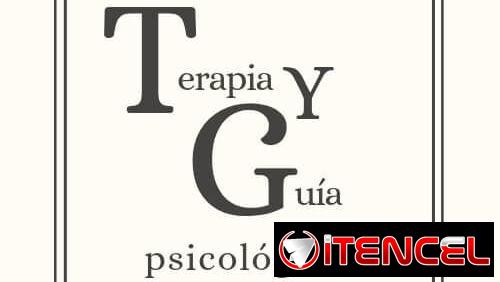 Terapias