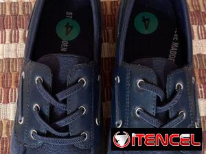 767c8f9b4d0d4073d213ef9528bcc01377ce0d8a8c2a9a82f85fd7cdf96e5cd7