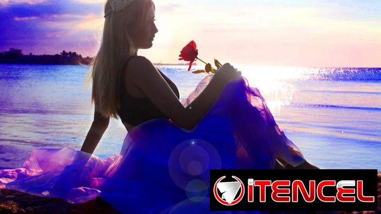 FOTOS DE QUINCE…!!! LAS MEJORES…!!!