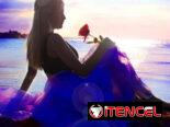 FOTO QUINCE !!! LAS MEJORES..!!!!