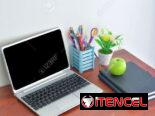 🚀Entrega Gratis🚀Laptops New Con Garantía