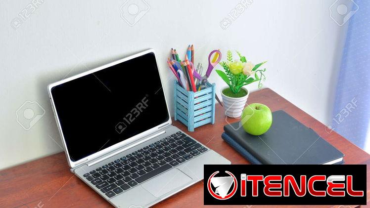 🚀Entrega Gratis🚀Laptops New Con Garantía