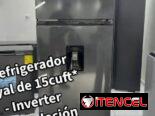 Equipos electrodomésticos en venta