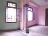 Apto. 4/4, 128m², para remodelar, Centro Habana (CH-42)