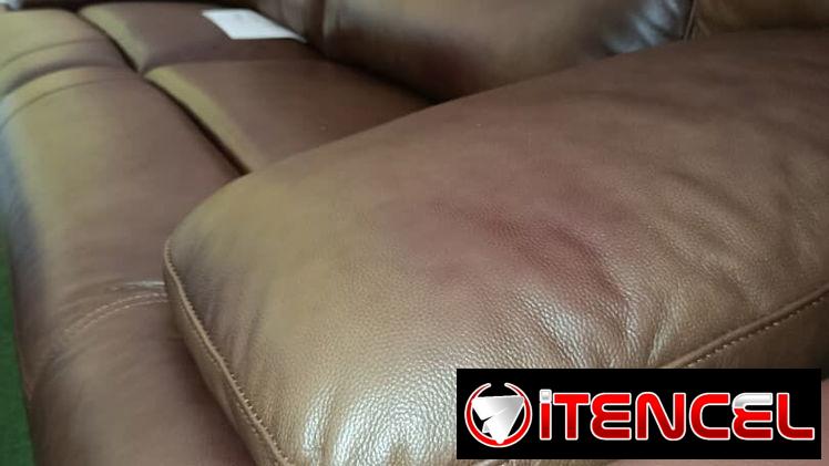 Muebles importados