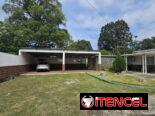 Boyeros finca 150 mil usd