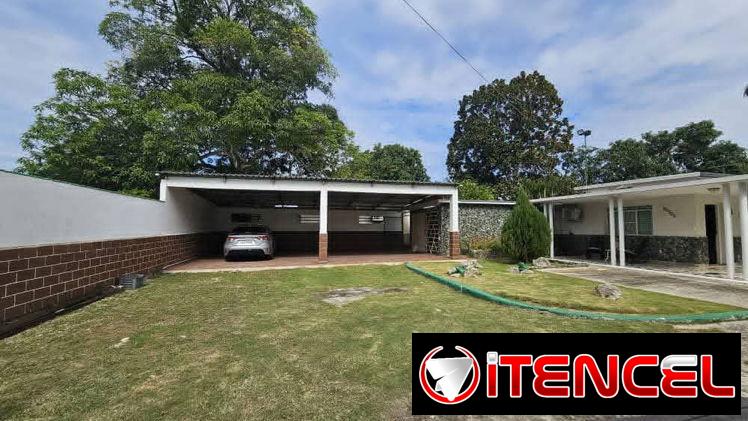 Boyeros finca 150 mil usd