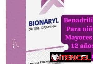 7687aa2faf443c16947a72a2bcc3b2e877ebf15d6f7440a7796b95dd739c7274