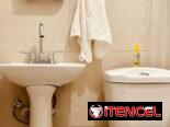 Apartamento en Venta – La Habana Vieja | Totalmente Renovado (2025)