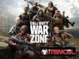 Juegos para todas las consolas y PC 53cuatro4cuatro8cuatro9