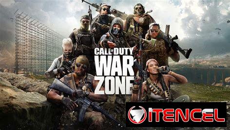 Pirateo PlayStation3, 4, Xbox 360, Nintendo etc… 53cuatro4cuatro8cuatro9