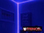 Luces led