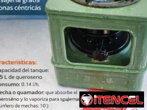 7691647b0d83df85a1cbce562337aa62743283ae3c538db6dfc97bc3d9233fa7