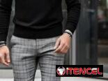 Pantalones  de hombre de vestir y de Lino todas las tallas58547627