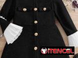 ❣️❣️Vestido niña 2-3 años