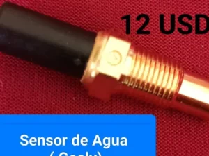 76971bae6e00aac33a4e647e2af899c52cfcd17f1b9652f545d12a05a1690358