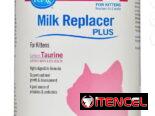 Leche para Gatos Y Perros Recién Nacidos