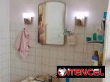 APARTAMENTO DE LOS AÑOS 50 DE ESQUINA! Gran Distribución en Línea y 12, Vedado !!!