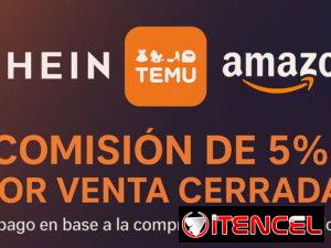 769e15c0b615a27ec8afa73db92acfe84138039e7d54ccda3920037428785d25