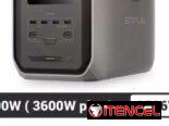 ⚡️⚡️ECOFLOW  🛑EN REBAJA 🛑TODOS LOS MODELOS AL MEJOR PRECIO DE LA HABANA⚡️⚡️