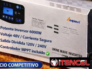 769f7075796f3cb3d580e8dec5fbd516213b9c72d31f6a60734b67aad92e4c8d