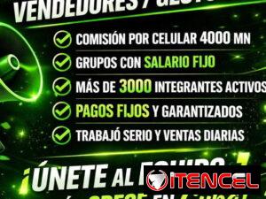 76a104c41bf0e9c42e9b537b70e183493a95c571a979645d62b7844620167178-1