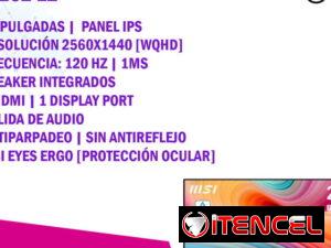 76a360e87804a281a1053db001e117ef0b71fbd9e38f208474c02ead7e2d294f