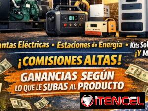 76a4f203fb9a395019e0a867a4e8deabd8a757b5d5778f982374404a61a2a12f