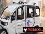 Busco gestores de ventas coniciones de 50 usd en adelante si le suben es de ustedes