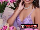 Fotos de Quince, Estudio Celebren para ti