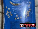 Vendo Cereal Gerber