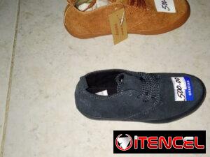 76aaa05ef315874160d10cd45a3795a60888a7f3a6f6d9e8a87eb1c8ffa41e29