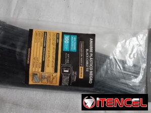 76aab073097ec08c7253a4460252d51b049e1d0af1bc5d9b491355166a69c0ef