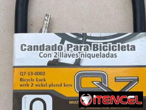 76aad5f22e034f41942d99be5cfdc5a4d85bf962014dc6bcc04a1788ff8fcde1