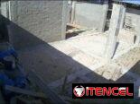 PRECIO NEGOCIABLE VENTA DE EXCELENTE PROPIEDAD CON ALTO POTENCIAL COMERCIAL, INDUSTRIAL, RESIDENCIAL Y TURÍSTICO