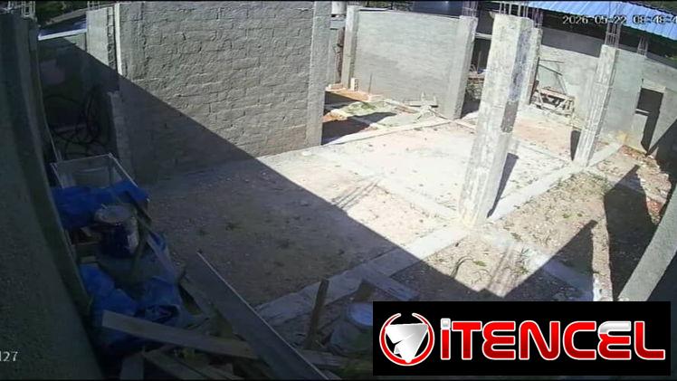 PRECIO NEGOCIABLE VENTA DE EXCELENTE PROPIEDAD CON ALTO POTENCIAL COMERCIAL, INDUSTRIAL, RESIDENCIAL Y TURÍSTICO