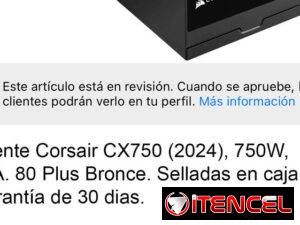 76b11deb1c9843b877523eff6b6bc7f02cbffbb0bafce8dcb93041ec3b8d1dd6