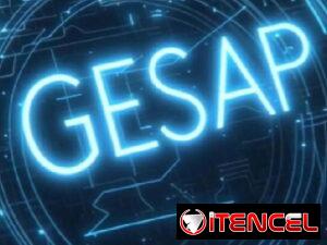 76b40e7e979e93d9863dee66dd1856b2ea7bbc5d11ee09adaf23c911d9b8684c