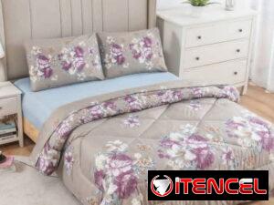 76b5b2f8b168fea98ac93226d57cdbbb243a7a3a044431605fe4ad8d14aa3e2a